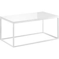 Side and coffee tables