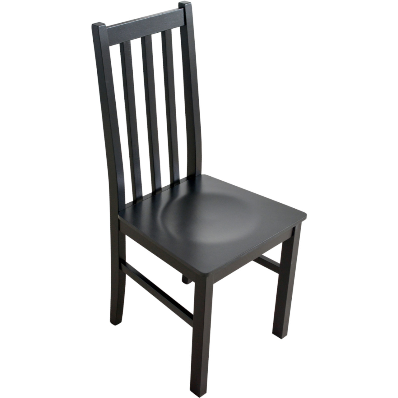 Chair BOS 10D black