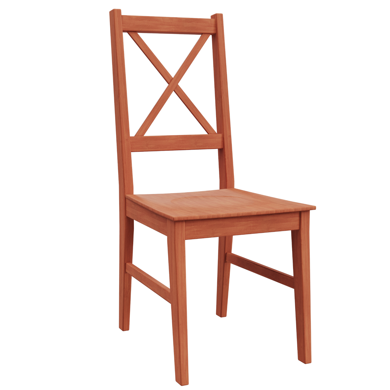 Chair NILO 10D alder