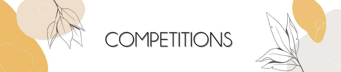 Competitions