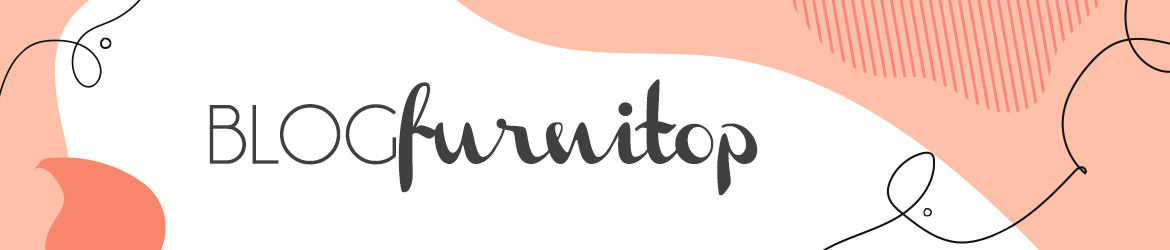 Blog Furnitop