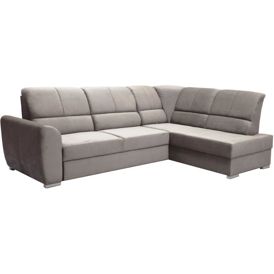 antex corner sofa erwin loca paros 03 p
