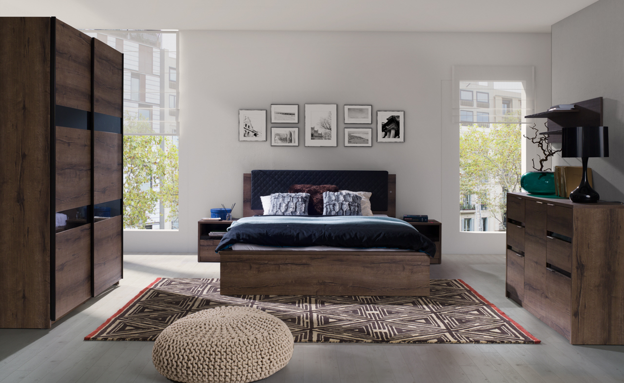 Bedroom furniture Denver