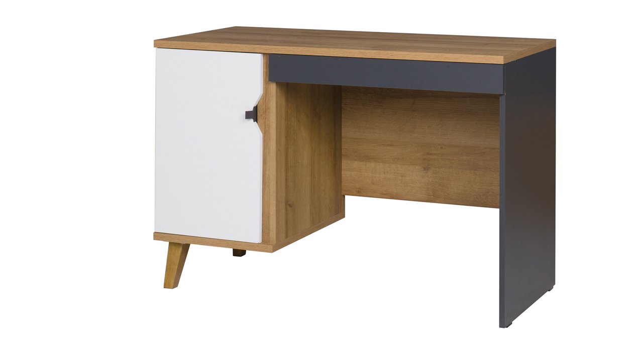 memone me3 desk