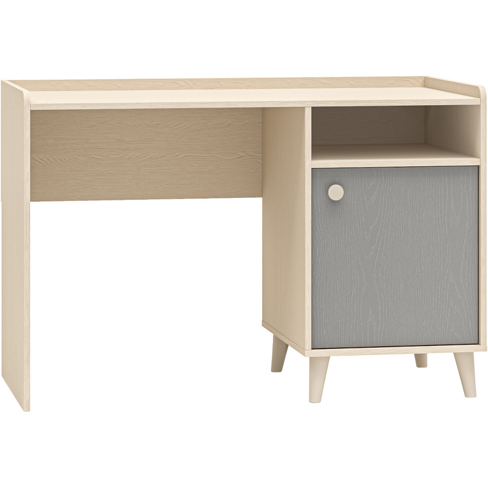 mevel 07 eve 07 pp sp desk