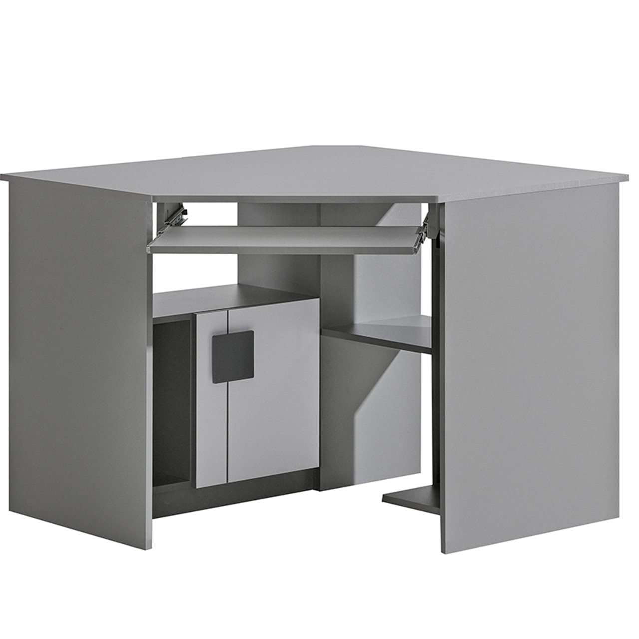 dolmar gumi gm11 pb corner desk