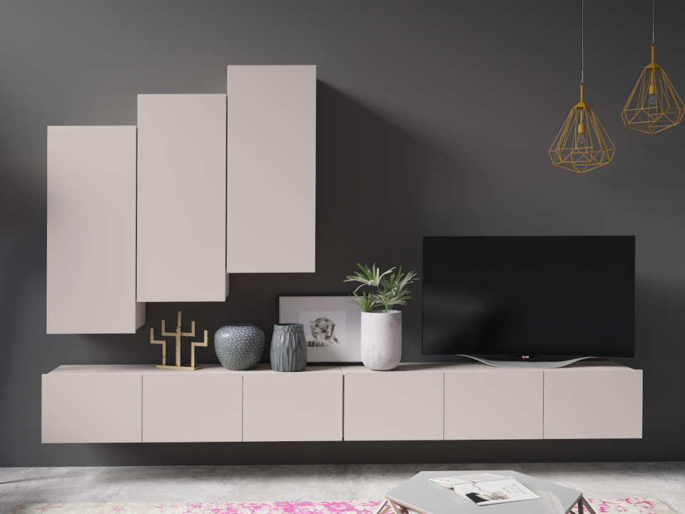 calabria 14 set cashmere