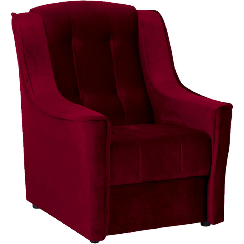 agara kronos 02 armchair