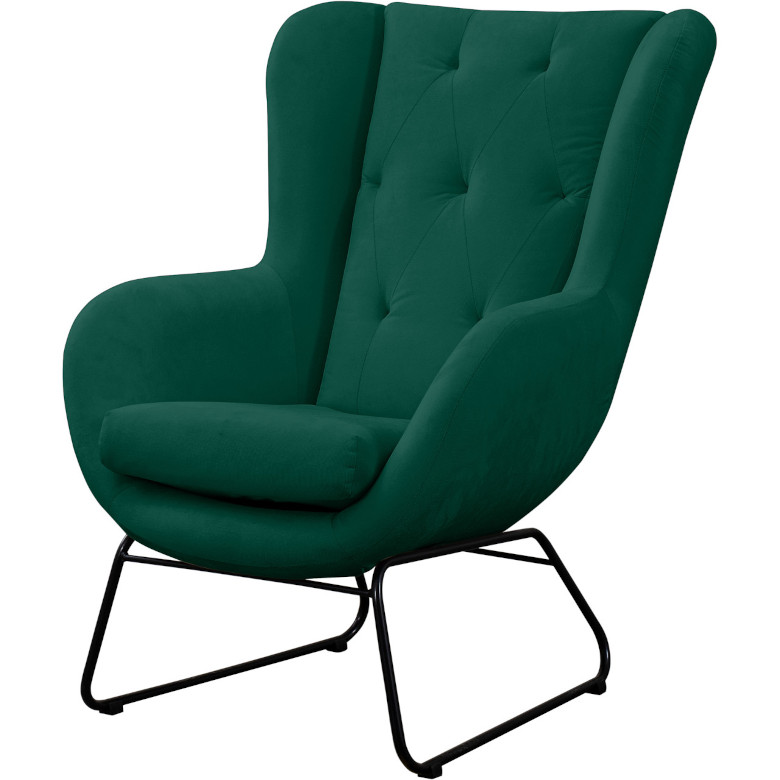 Athena Kronos 19 armchair