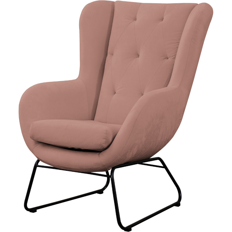 Athena Kronos 29 armchair
