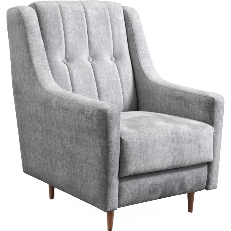 tales vogue 14 beech armchair