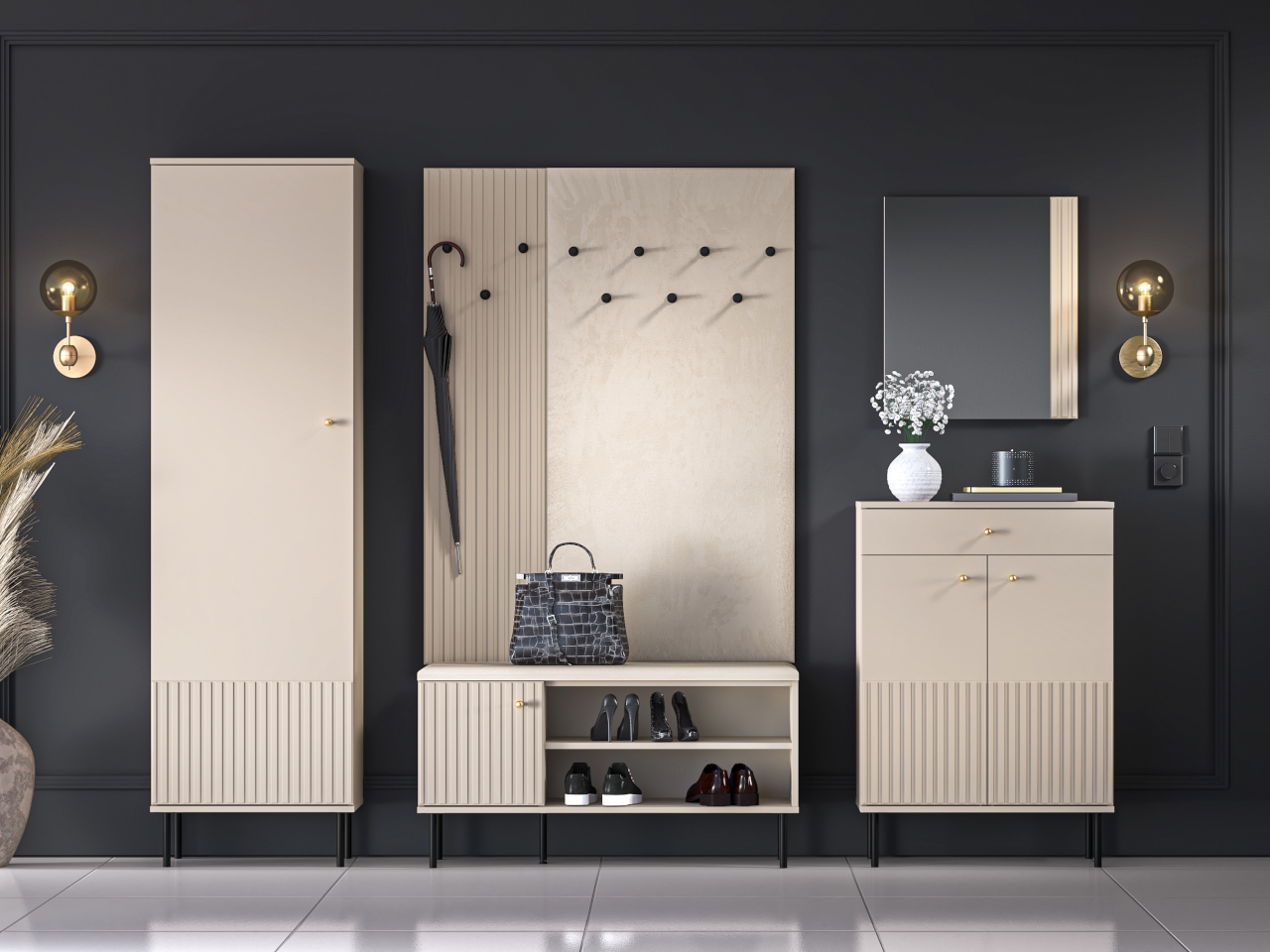 alvaro 2 cashmere wardrobe