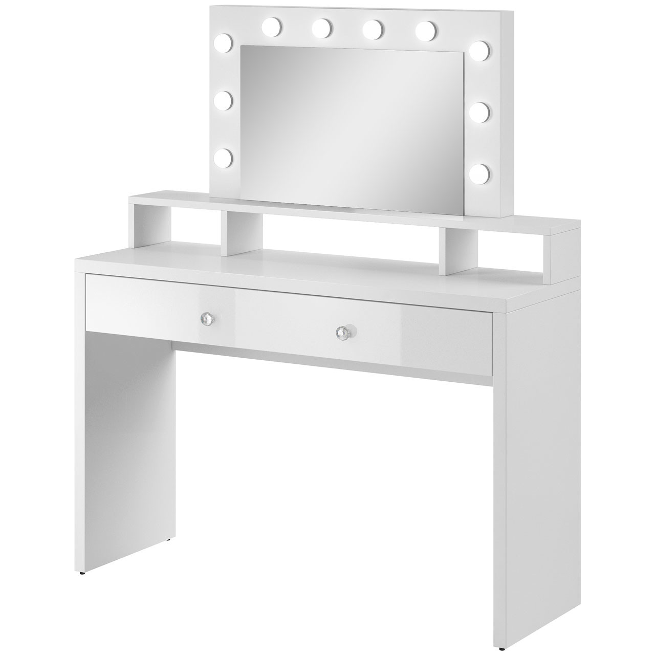 helvetia dressing table aria