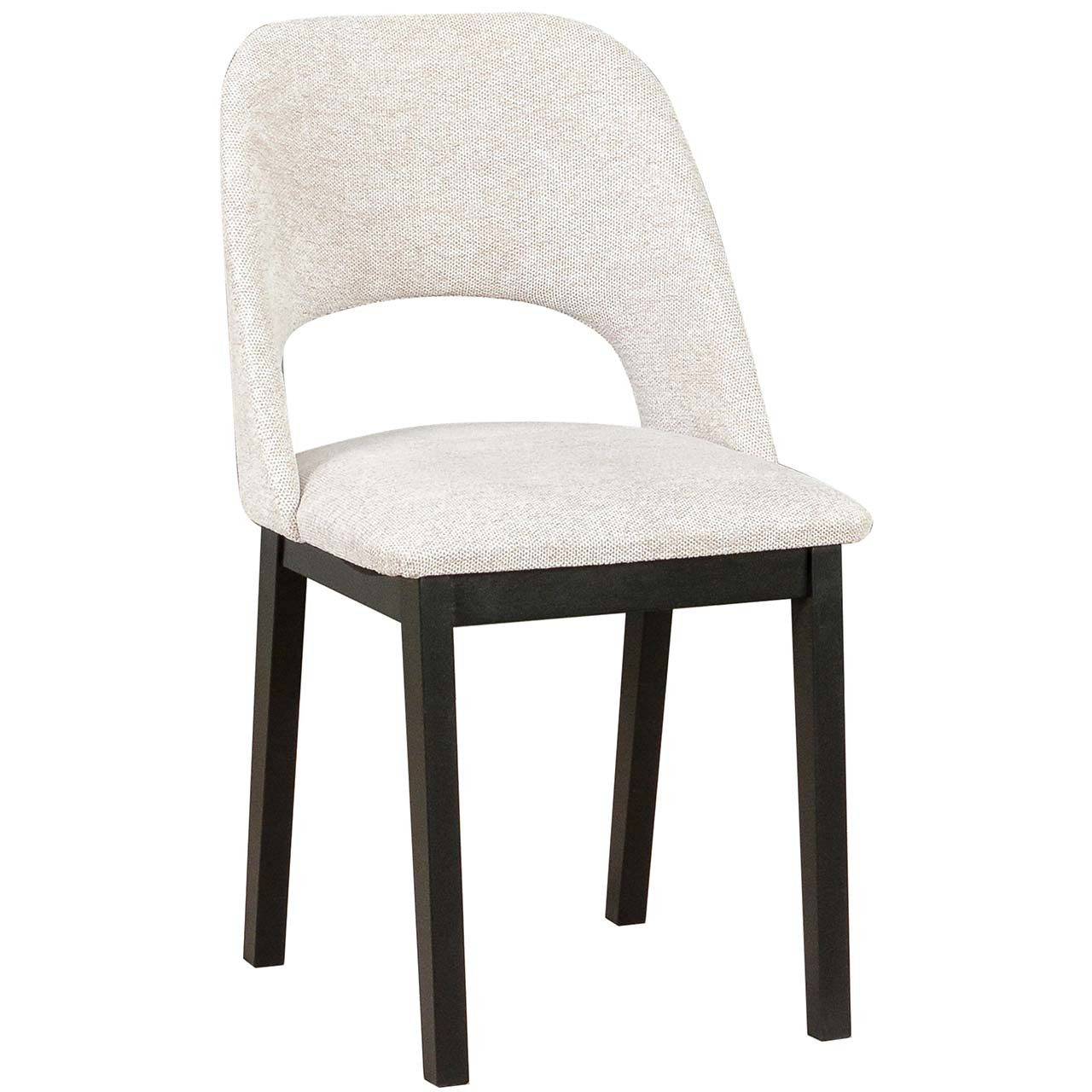 chair dk28 black 34A aragon03