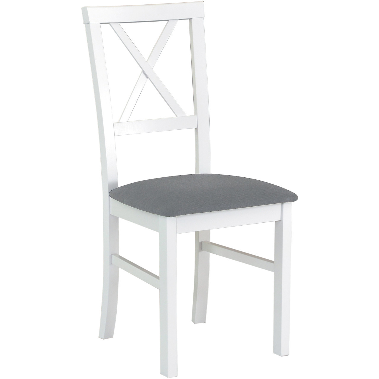 chair dk51 milano 4 b dx20b