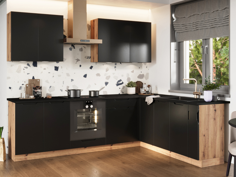 kitchen isabel ellen cz black peas 4x3 mi 22