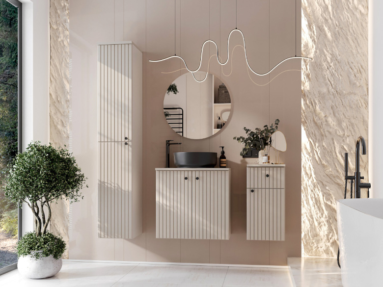 asto cashmere bathroom