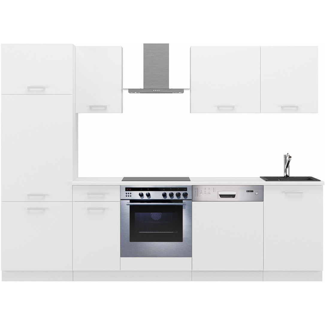 lempert toni tonic 270 white white 1