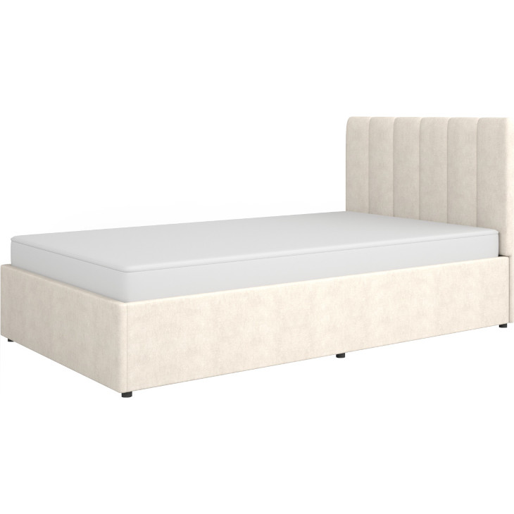 bed 120 200 mosso 12 cloud 03