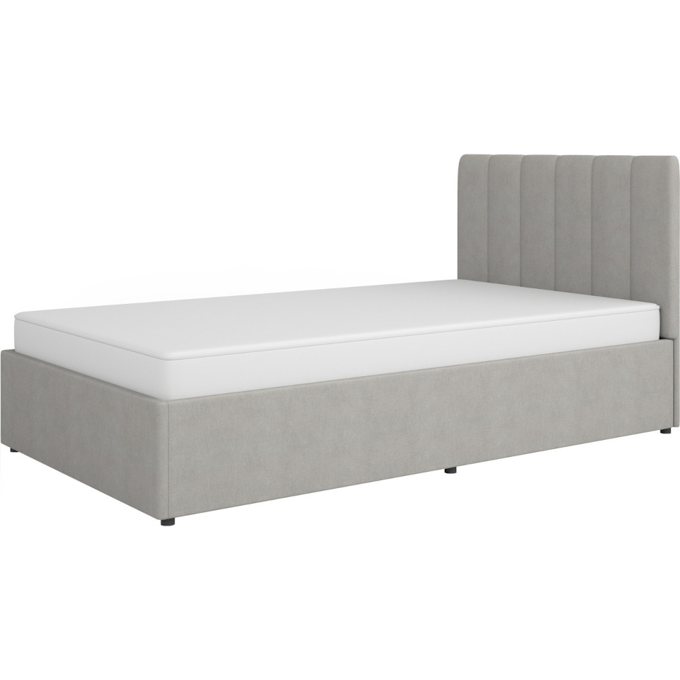 bed 120 200 mosso 12 cloud 82