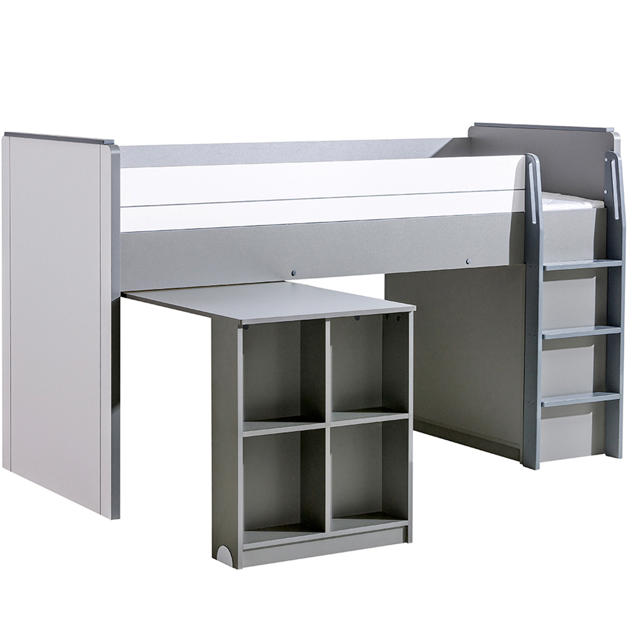 bed comi gumi gm15 pb