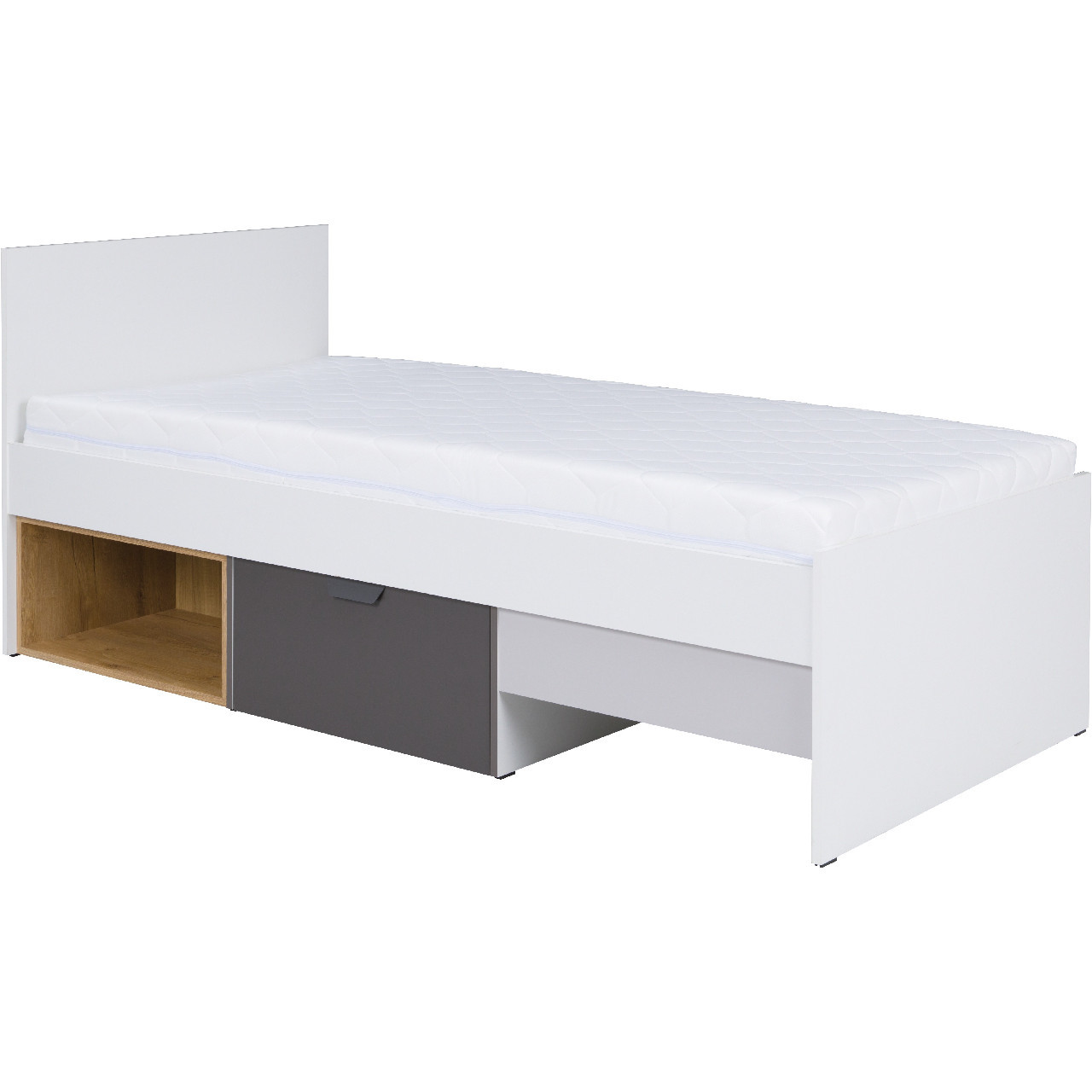 joki joker jk 15 bed