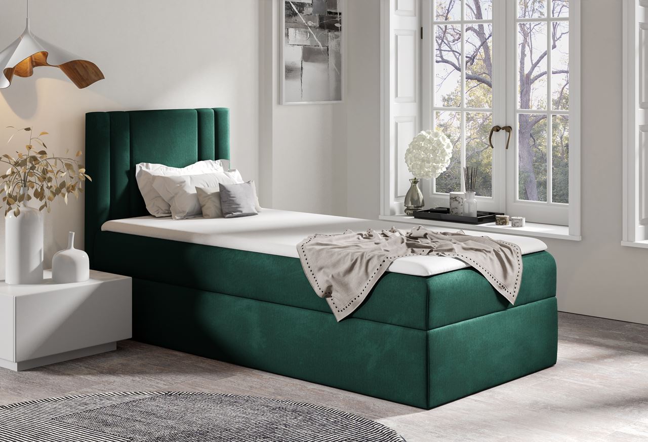 continental bed cameo 100 200 right monolith 37