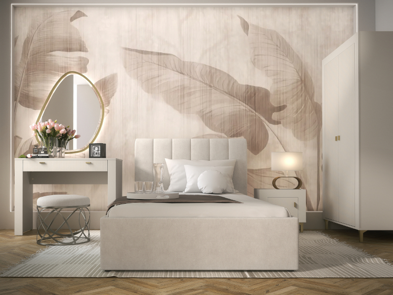 Mosso 2 Cashmere Cloud 03 Bedroom Furniture