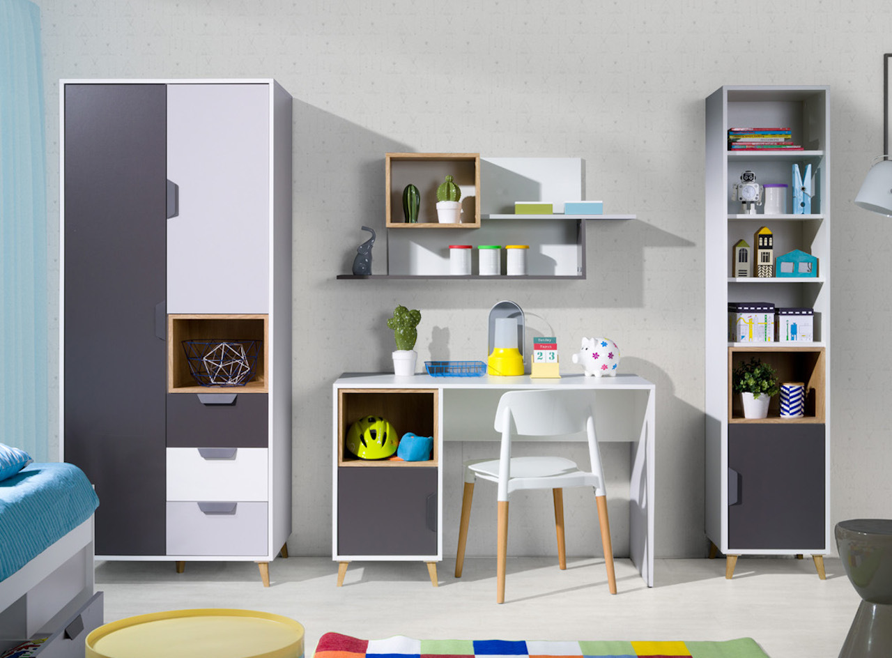 joki furniture set 1