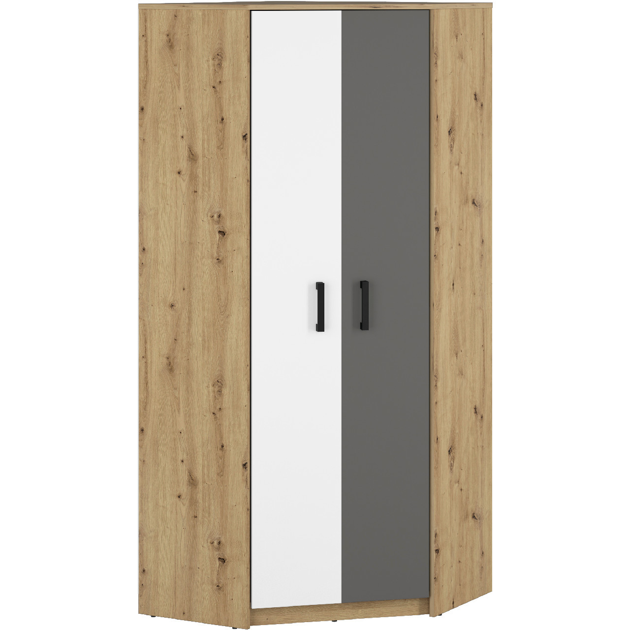 ml furniture fini fiji fj13 ad b ant 1