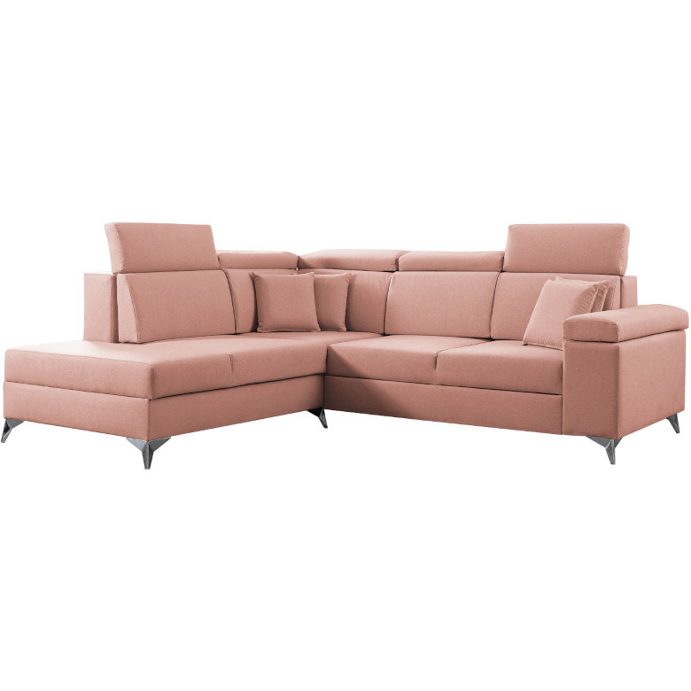 brick caldo 06 left corner