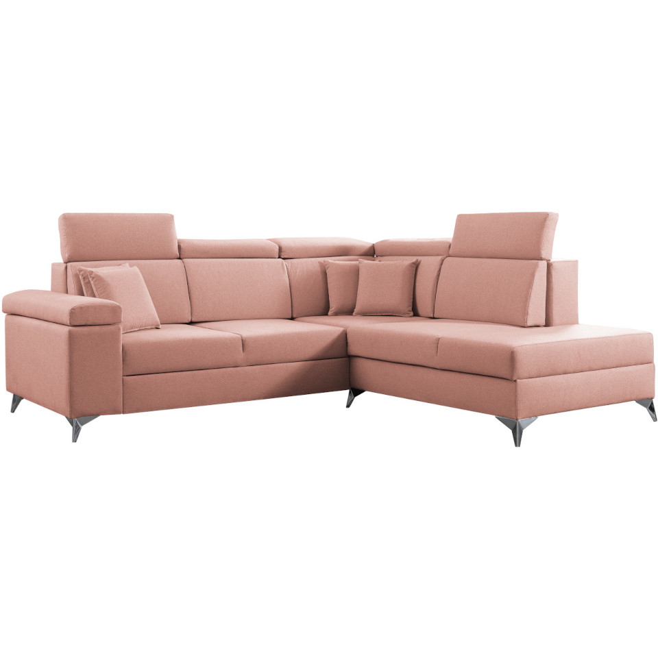 corner brick caldo 06 right