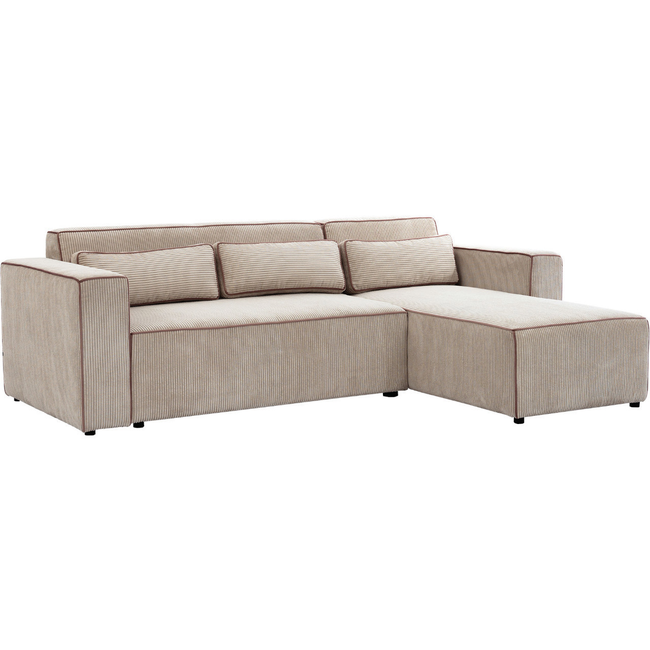 sofa bed castel castel nar p poso 100 kronos 27 1