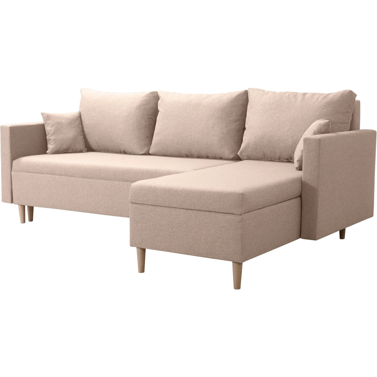 sofa bed scandik skandi sawana 17