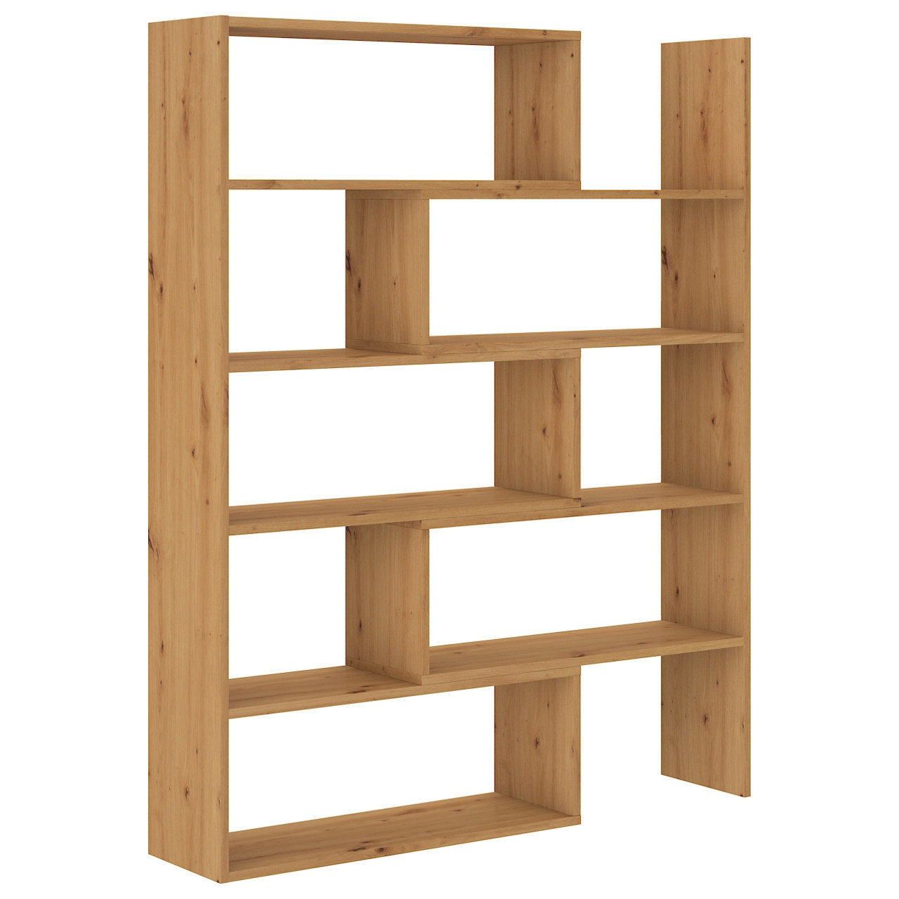 karl karl 1 artisan bookcase