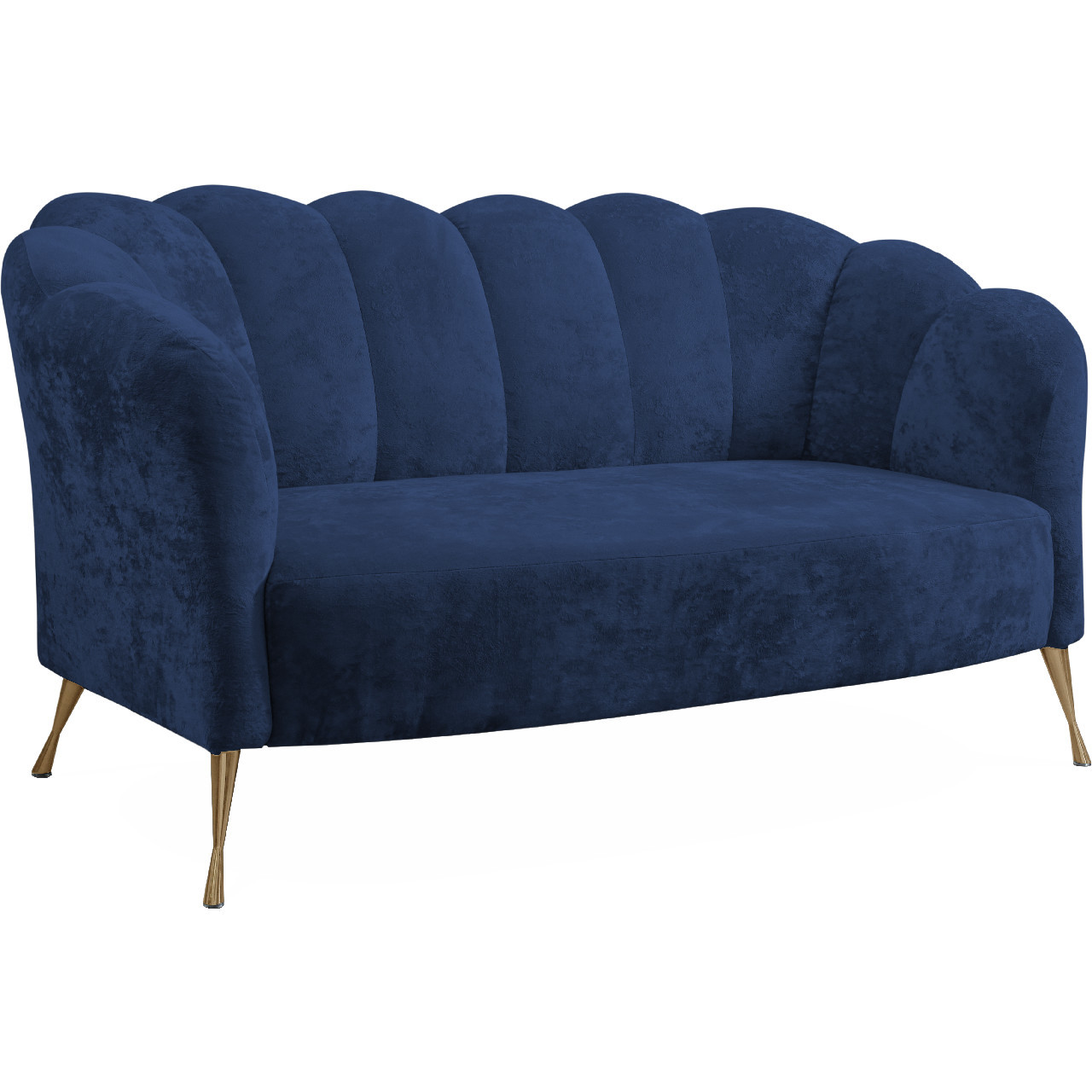 sofa ardia eureka 2127 with 2
