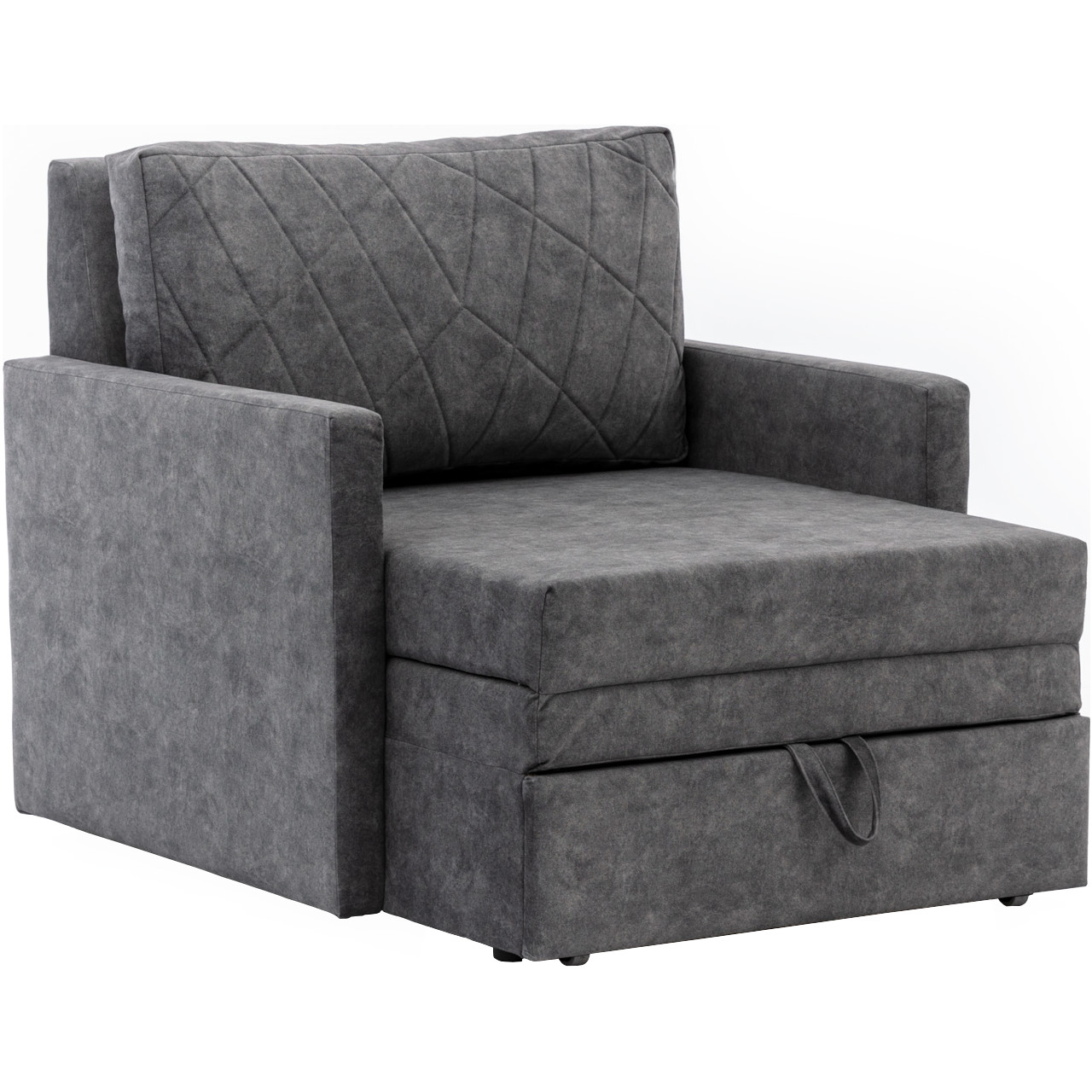sofa luci doro 17061