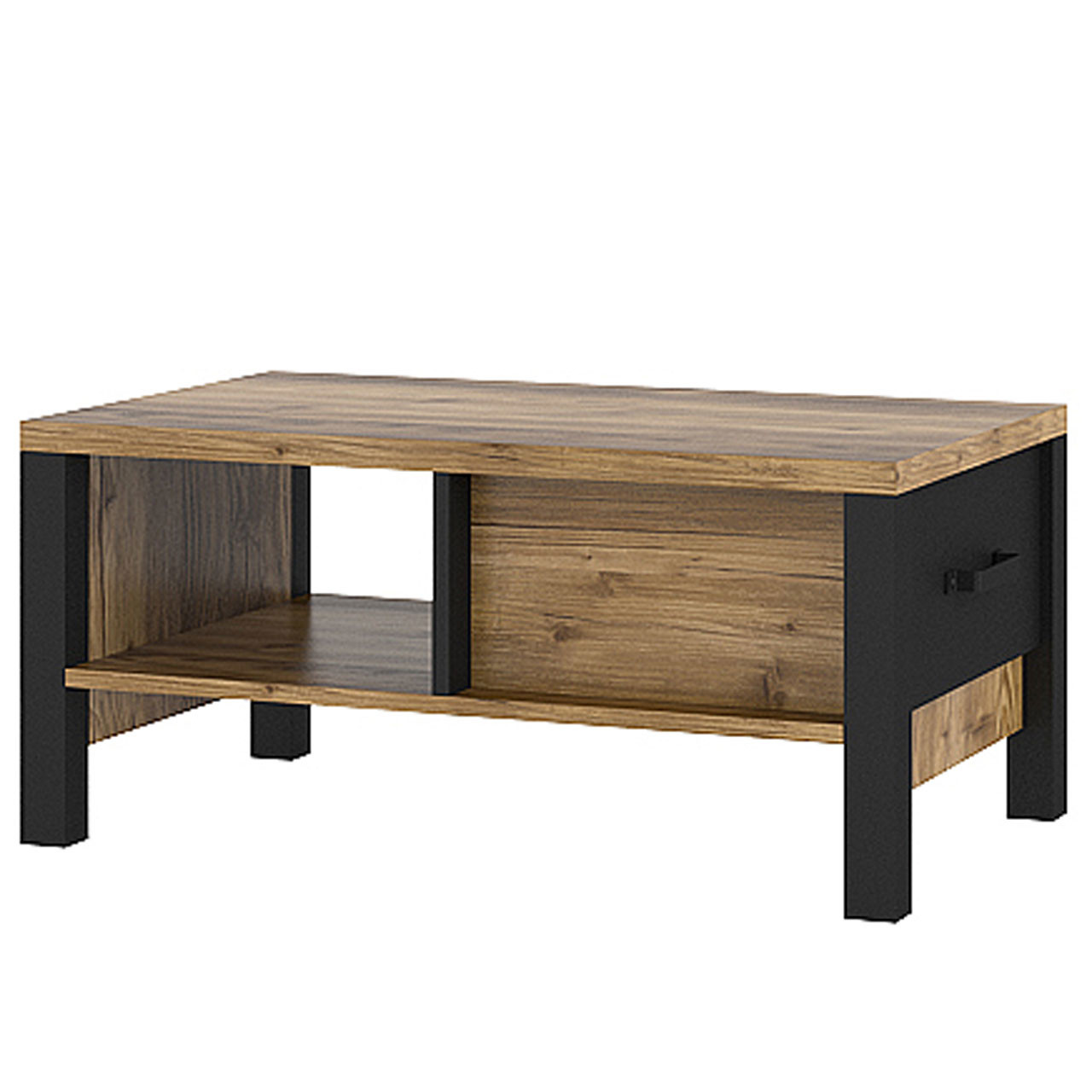 coffee table lino hm