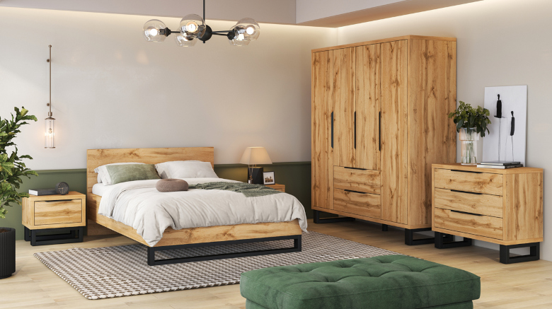 Helen's bedroom 1 dab wotan