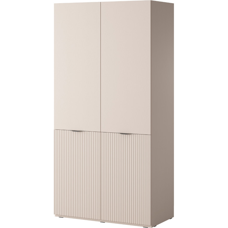 dune wardrobe without sand