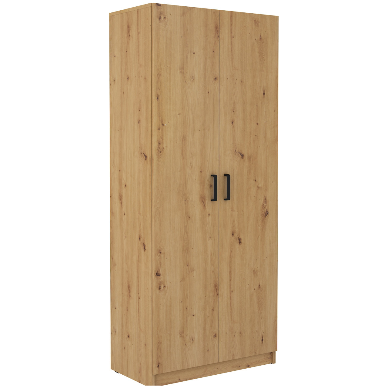 maltis mt12 artisan wardrobe