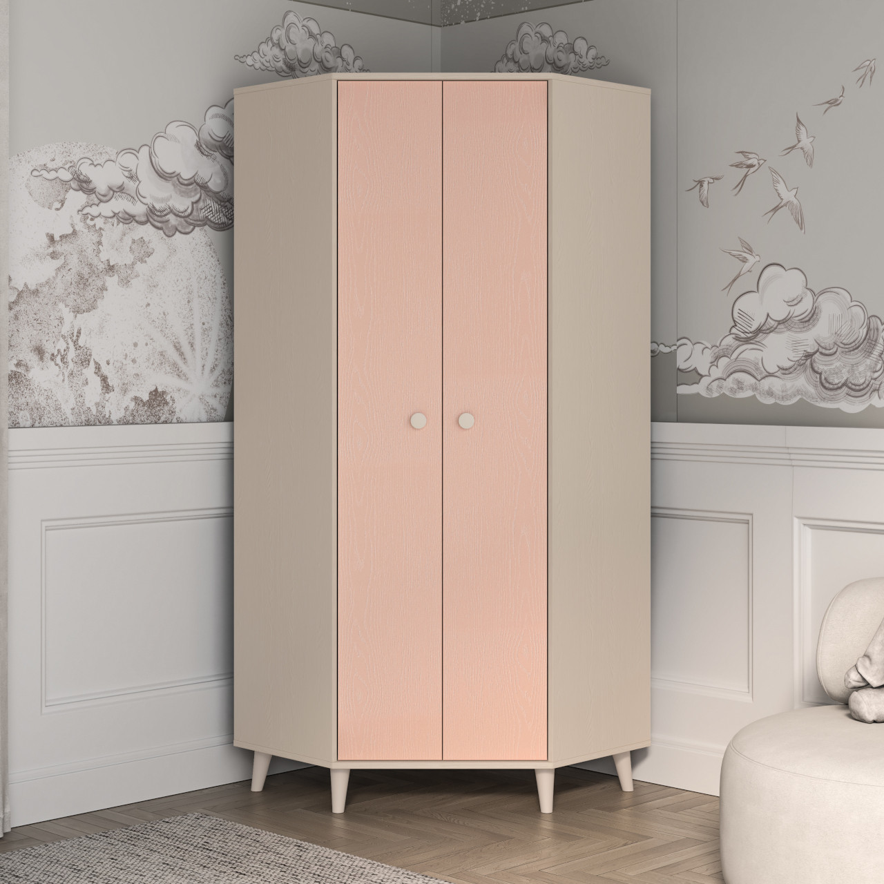 corner wardrobe ml furniture mevel 01 eve 01 pp mp 2