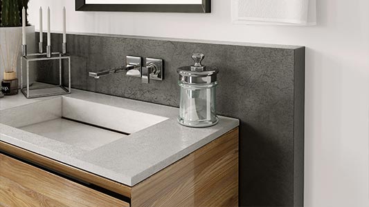 Modern washbasins - what to pay attention to when choosing?