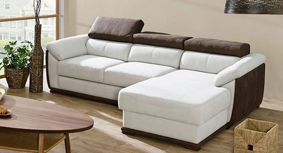 How to choose the best upholstery fabric?