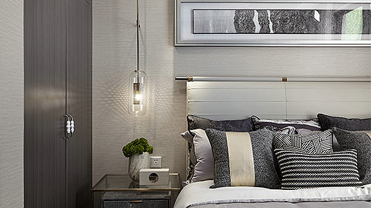 Quick bedroom makeover – how to do it?